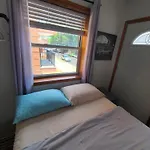 Homestay Woodside New York
