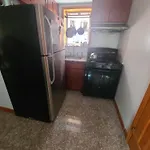 Woodside Homestay New York