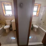 Woodside Homestay