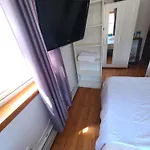 Homestay Woodside New York
