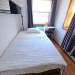 Homestay Woodside New York