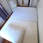 Woodside Homestay New York