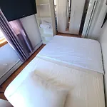 Homestay Woodside