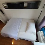 Homestay Woodside *