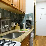 26-3a Gramercy W D Outdoor Courtyard * New York