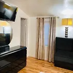 Dreamy 3 Bedroom 2 Baths Master