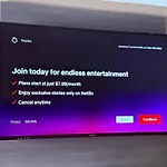 The Vine Hotel Bronx New