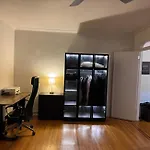 2 Large Bedrooms In Rego Park