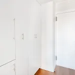 73-1509 New Uws Doorman Gym Apartment
