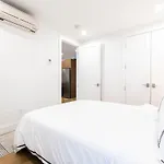 202 New 1br In Prime Greenpoint