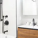 202 New 1br In Prime Greenpoint Apartment New York