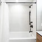 202 New 1br In Prime Greenpoint New York