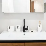 202 New 1br In Prime Greenpoint Apartment