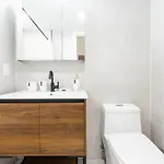 202 New 1br In Prime Greenpoint New York