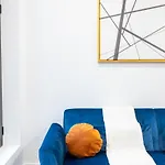 Apartment 202 New 1br In Prime Greenpoint *
