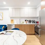 202 New 1br In Prime Greenpoint * New York
