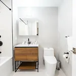Apartment 202 New 1br In Prime Greenpoint
