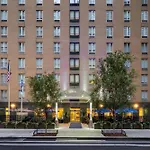 Holiday Inn Express Nyc Chelsea - Nomad Area By Ihg