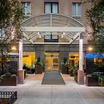 Hotel Express Nyc Chelsea - Nomad Area By Ihg 3*