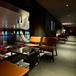 Paramount Times Square - A Generator Hotel