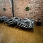31 Street Broadway Apartment