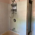 Homestay Cheerful 2 Bed In Heart Of Queens New York
