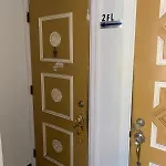 Cheerful 2 Bed In Heart Of Queens New York
