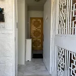 Cheerful 2 Bed In Heart Of Queens * New York