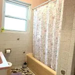 Cheerful 2 Bed In Heart Of Queens
