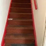 Cheerful 2 Bed In Heart Of Queens Homestay New York