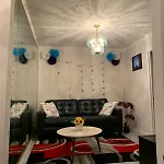 Cheerful 2 Bed In Heart Of Queens Homestay New York