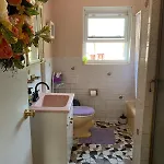 Cheerful 2 Bed In Heart Of Queens Homestay New York