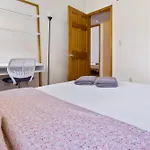 Central Living Columbia University-1
