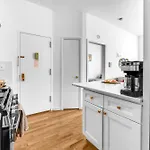 Chic Sunny Retreat In Park Slope * New York