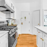 Apartment Chic Sunny Retreat In Park Slope *
