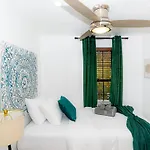 Luxury Oasis In The Heart Of Brooklyn New York