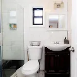 Luxury Oasis In The Heart Of Brooklyn * New York
