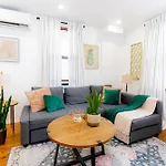 Luxury Oasis In The Heart Of Brooklyn