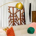 Apartment Luxury In The Heart Of Brooklyn New York