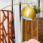 Apartment Luxury In The Heart Of Brooklyn New York
