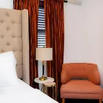 Luxury In The Heart Of Brooklyn * New York