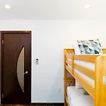 Luxury In The Heart Of Brooklyn Apartment