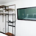 Apartment Luxury In The Heart Of Brooklyn