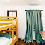 Apartment Luxury In The Heart Of Brooklyn