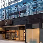 Delta By Marriott Times Square Hotel