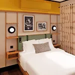 Voco Astoria By Ihg