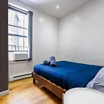 Discover The Comfort Of Columbia Area-1 *