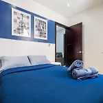 Discover The Comfort Of Columbia University Area-1