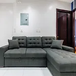Discover The Comfort Of Columbia Area-1 * New York