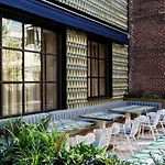 The Manner, The Unbound Collection By Hyatt